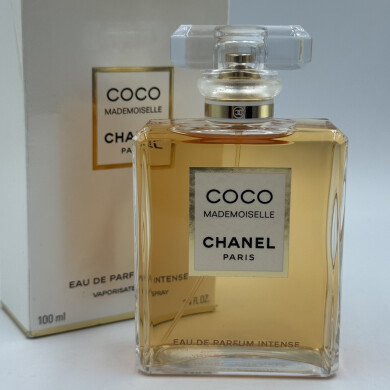 ＣＨＡＮＥＬ！！