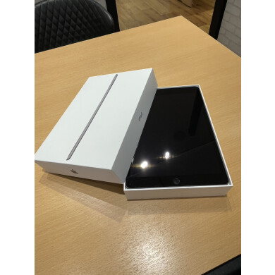 ipad第9世代256GBお買取り致しました！