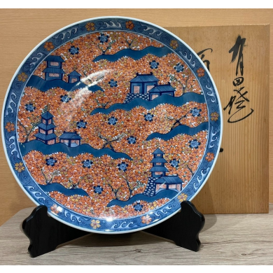 本日のお買取り品のご紹介(`・ω・´)