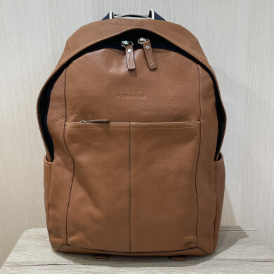 お買取り品のご紹介♪