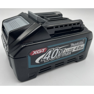 本日のお買取品のご紹介♪