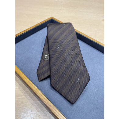 ルイヴィトン ネクタイ お買取り致しました！