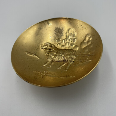 金杯お買取り致しました!