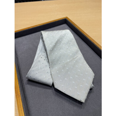 フェンディ ネクタイ お買取り致しました！