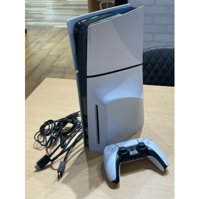 Playstation5お買取り致しました!