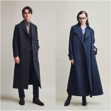 お得な“PAIR PRICE”の活用法!