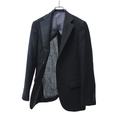 ORDER FORMAL FAIR 開催中！快適かつ品格のあるサマーフォーマルを約2週間でお仕立てします！！