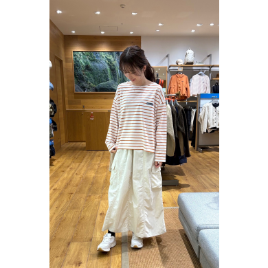 \\新作商品のご紹介です！//Columbia