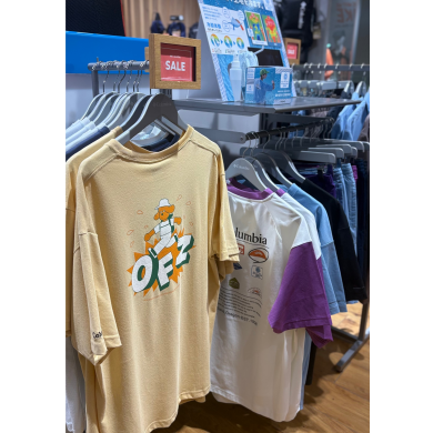 SALE第3弾始まりました！