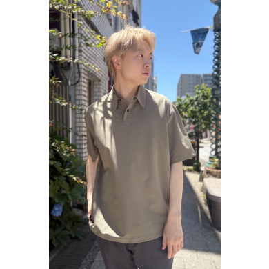 おすすめ父の日ギフトアイテム！Columbia