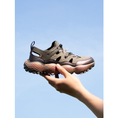 人気サンダル新色入荷しました！Columbia