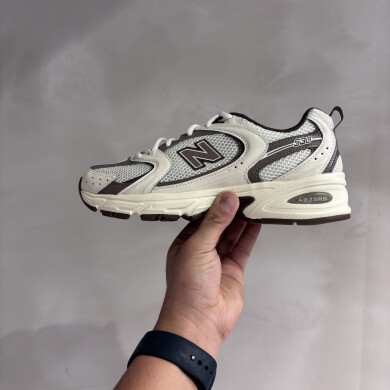 NEWBALANCEから秋到来!!!!