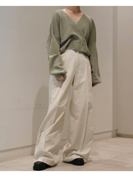 2025SS NEW ARRIVAL