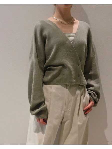 2025SS NEW ARRIVAL