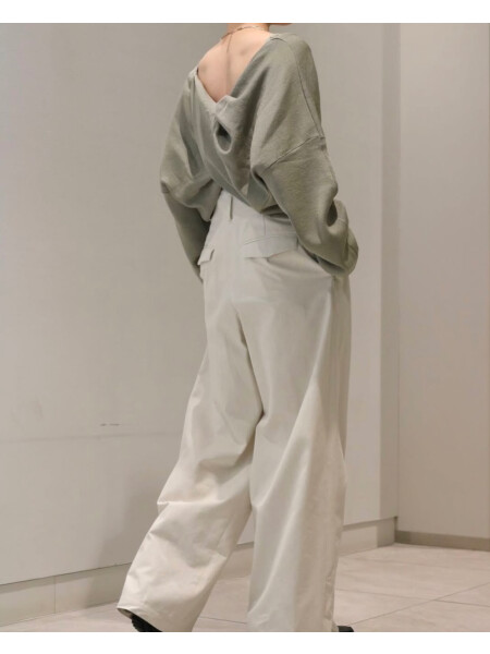 2025SS NEW ARRIVAL