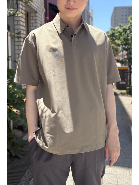 おすすめ父の日ギフト