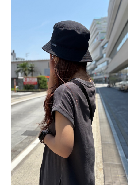 ウィメンズ7月コーデ